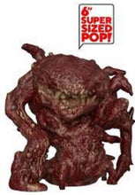 Load image into Gallery viewer, Tom/Bruce Monster (Stranger Things) 6&quot; LARGE Funko Pop #903