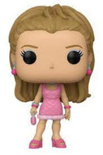 Load image into Gallery viewer, Michele (Romy and Michele&#39;s High School Reunion) Funko Pop #909