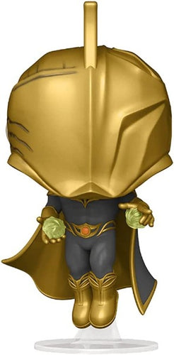 Dr. Fate (Black Adam) Funko Pop #1235