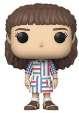 Load image into Gallery viewer, Eleven (Stranger Things - Season 4) Funko Pop #1238