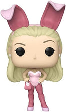 Load image into Gallery viewer, Elle as Bunny (Legally Blonde) Funko Pop #1225