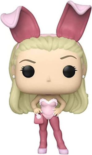 Elle as Bunny (Legally Blonde) Funko Pop #1225