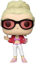 Load image into Gallery viewer, Elle in Sun (Legally Blonde) Funko Pop #1226