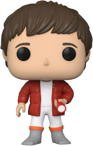 Elliott (E.T.- The Extra-Terrestrial) Funko Pop #1256
