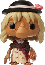 Load image into Gallery viewer, E.T. in Disguise (E.T.- The Extra-Terrestrial) Funko Pop #1253