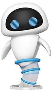 Eve Flying (Wall-E) Funko Pop #1116