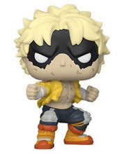 Load image into Gallery viewer, Fatgum - Slim Form (My Hero Academia) Funko Pop #1142