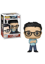 Load image into Gallery viewer, J.J. Abrams (Director) Funko Pop #704