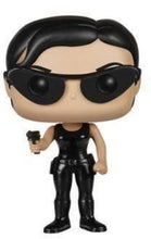 Load image into Gallery viewer, Trinity (The Matrix) Funko Pop #160