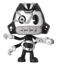 Load image into Gallery viewer, Striker (Bendy and the Ink Machine) Funko Pop #388