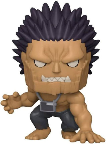 Gigantomachia (My Hero Academy) SPECIALTY SERIES DELUXE Funko Pop #1150