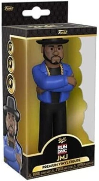 FUNKO GOLD: 5
