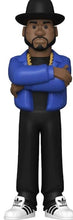 Load image into Gallery viewer, FUNKO GOLD: 5&quot; Jam Master Jay (Run DMC)