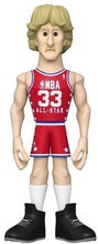 Load image into Gallery viewer, FUNKO GOLD: 5&quot; NBA - Larry Bird (All-Star) LIMITED EDITION CHASE
