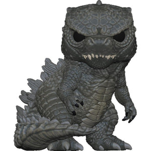 Godzilla (Godzilla Vs. Kong) Funko Pop #1017