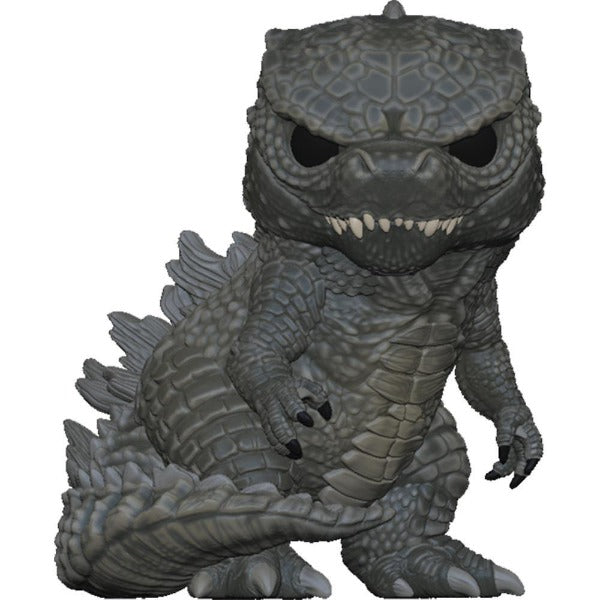 Godzilla (Godzilla Vs. Kong) Funko Pop #1017 – The Toy Box