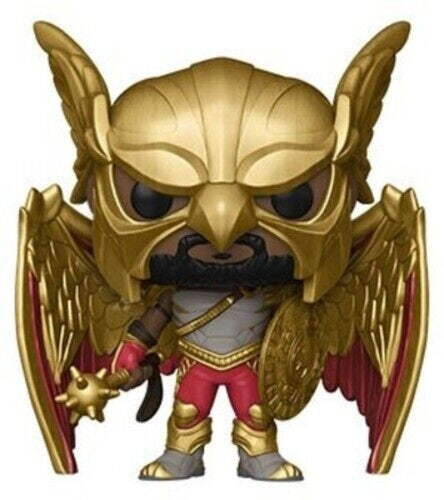 Hawkman (Black Adam) Funko Pop #1236