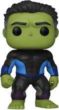 Load image into Gallery viewer, Hulk (She-Hulk) Funko Pop #1130