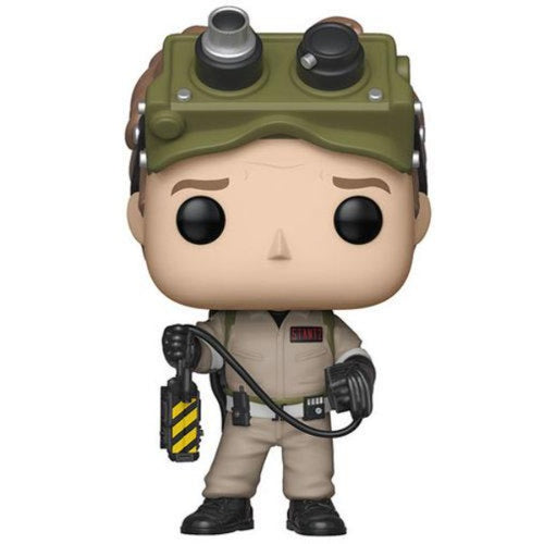 Dr. Raymond Stantz Funko Pop #745