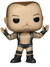 Load image into Gallery viewer, Randy Orton (WWE) Funko Pop #60