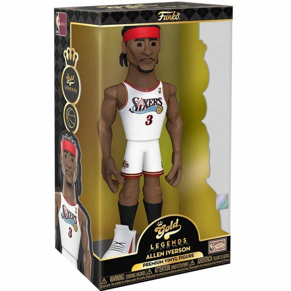 FUNKO GOLD: 12