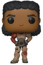 Load image into Gallery viewer, Izzy Hawthorne - Jr. Zap Patrol (Lightyear) Funko Pop #1212