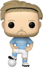 Load image into Gallery viewer, Jack Grealish (Manchester City - Soccer) Funko Pop #52