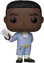 Load image into Gallery viewer, James Madison (Hamilton) - Broadway Funko Pop #10