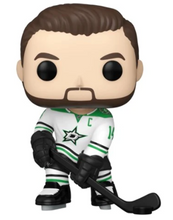 Load image into Gallery viewer, Jamie Benn (Dallas Stars) Funko Pop #89