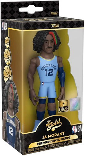 FUNKO GOLD: 5