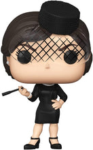 Load image into Gallery viewer, Janet Snakehole (Parks &amp; Recreation) - Funko Pop #1148