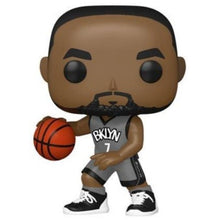 Load image into Gallery viewer, Kevin Durant (Brooklyn Nets - Alternate) Funko Pop #94