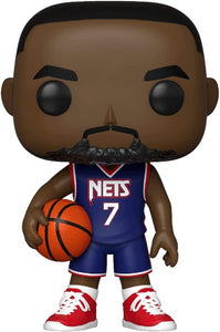 Kevin Durant (Brooklyn Nets) Funko Pop #134