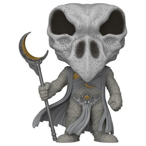 Khonshu (Moon Knight) Funko Pop #1049