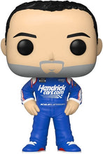 Load image into Gallery viewer, Kyle Larson (Nascar) Funko Pop #16
