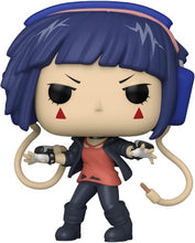 Load image into Gallery viewer, Kyoka Jiro (My Hero Academia) Funko Pop #1143