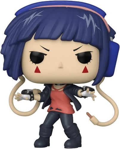 Kyoka Jiro (My Hero Academia) Funko Pop #1143