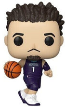 Load image into Gallery viewer, LaMelo Ball (Charlotte Hornets) Funko Pop #151