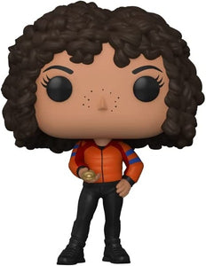 Layla El-Faouly (Moon Knight) Funko Pop #1050