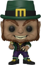 Load image into Gallery viewer, Leprechaun (Leprechaun) Funko Pop #1245