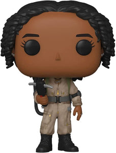 Lucky (Ghostbusters: Afterlife) Funko Pop #926