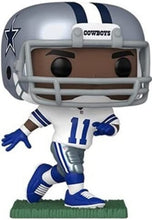 Load image into Gallery viewer, Micah Parsons (Dallas Cowboys) Funko Pop #171