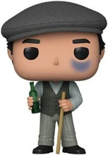 Load image into Gallery viewer, Michael Corleone (The Godfather) Funko Pop #1201