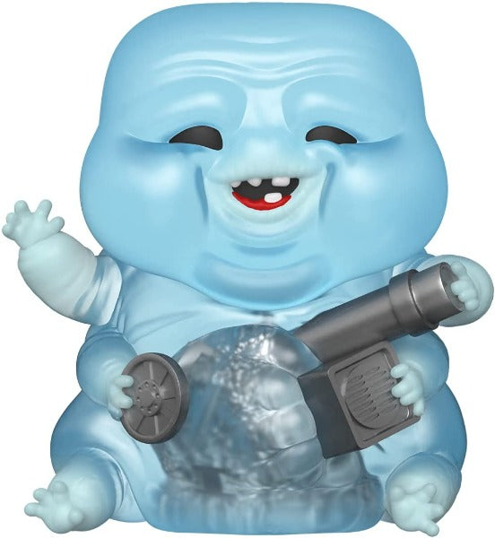 Muncher (Ghostbusters: Afterlife) Funko Pop #929