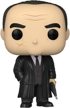 Load image into Gallery viewer, Oswald Cobblepot - The Penguin (The Batman) Funko Pop #1191