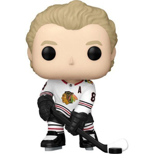 Patrick Kane (Chicago Black Hawks) Funko Pop #85