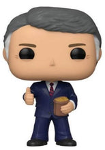 Load image into Gallery viewer, Jimmy Carter Funko Pop #48