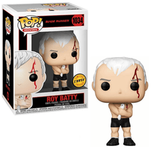 Load image into Gallery viewer, Roy Batty (Blade Runner) CHASE Funko Pop #1034