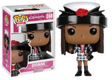 Load image into Gallery viewer, Dionne (Clueless) Funko Pop #248