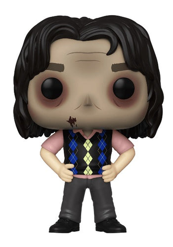 Bill Murray (Zombieland) Funko Pop #1000